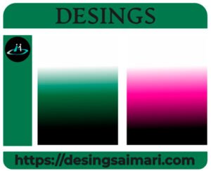 Desings DiseÃ±o Color