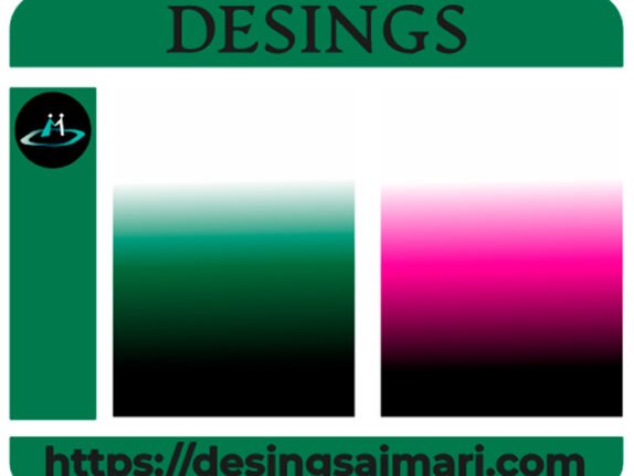 Desings Diseño Color