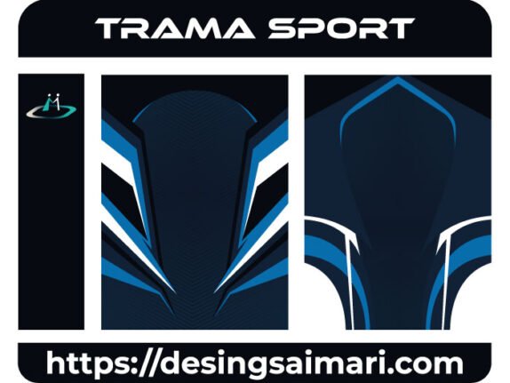 TRAMA SPORT