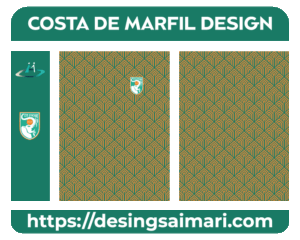 COSTA DE MARFIL DESIGN