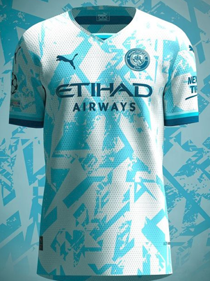 FDFDDF | Desings Aimari MANCHESTER CITY PUMA