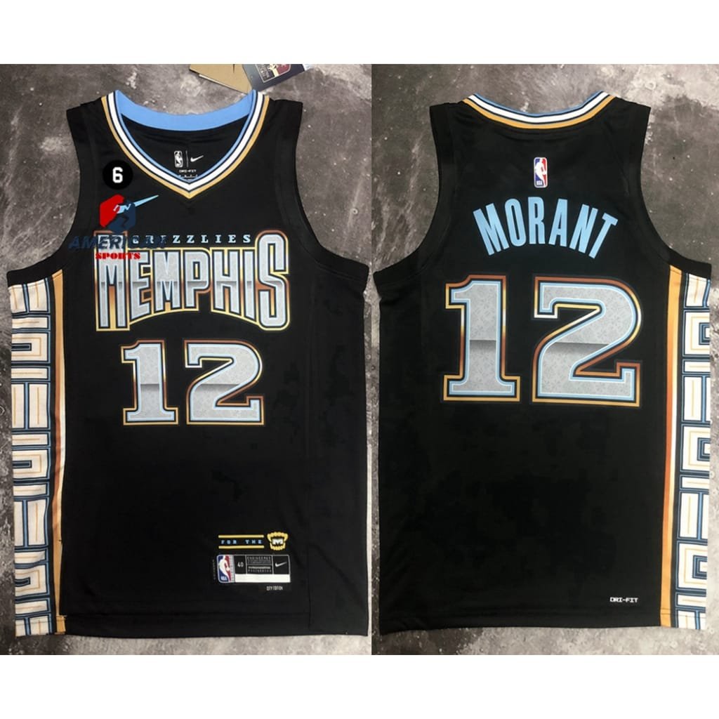 Lopcort-Textiles | Desings Aimari MEMPHIS DESIGN NBA