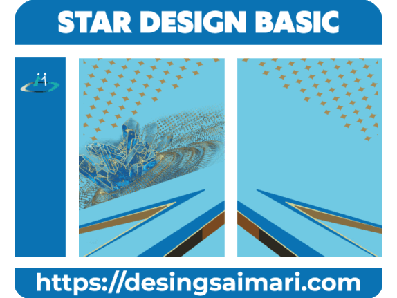 STAR DESIGN BASIC