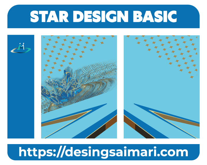 STAR DESIGN BASIC