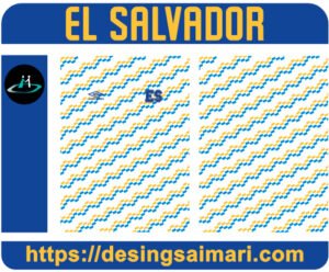 El Salvador 23-24 Pre Match