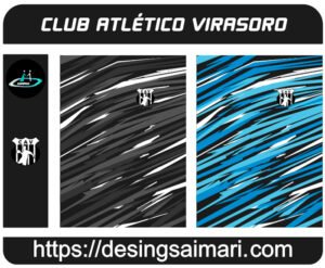 Club AtlÃ©tico Virasoro