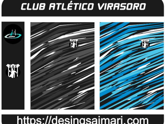 Club Atlético Virasoro