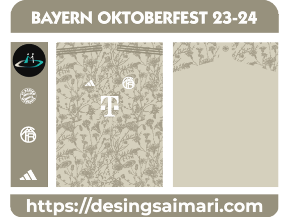 BAYERN-OKTOBERFEST-23-24