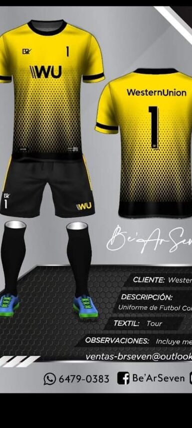 Barny-alpizar-3 | Desings Aimari