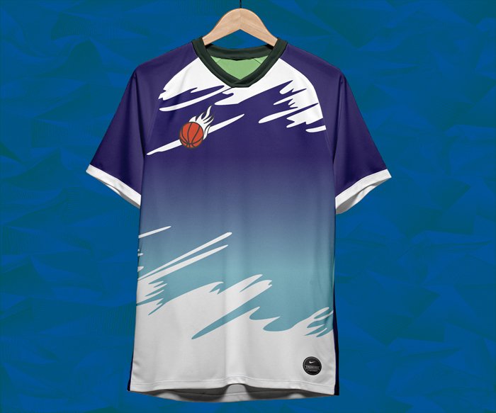 DESIGN-JERSEY-BASKETBAL1 | Desings Aimari