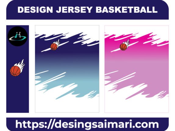 DESIGN-JERSEY-BASKETBALL