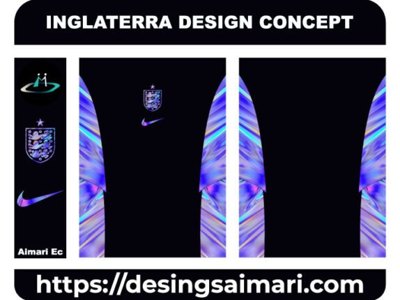 INGLATERRA-DESIGN-CONCEPT