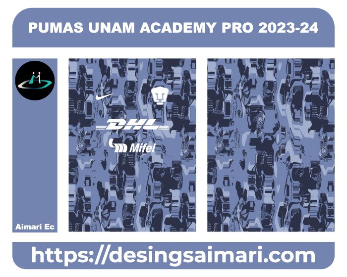 PUMAS-UNAM-ACADEMY-PRO-2023-24