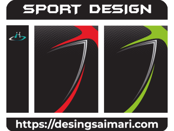 SPORT DESIGN