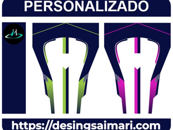 Diseño Desings Personalizado