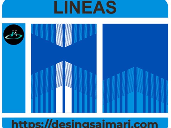 Lineas Celestes