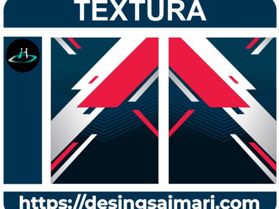 Textura Diseño Lineas