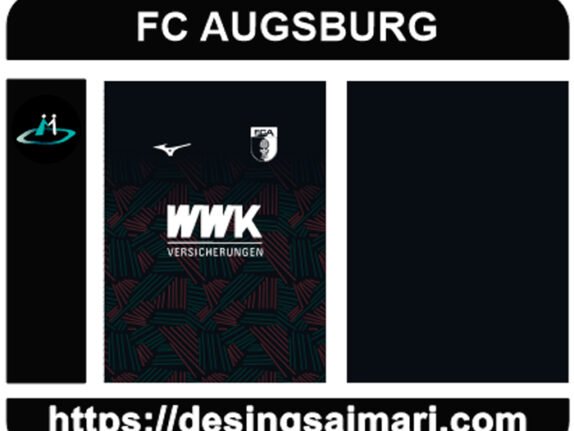 Football Club FC Augsburg