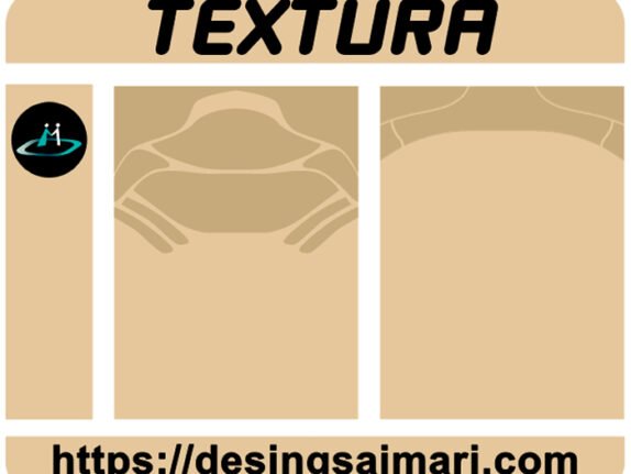 Textura Diseño Pattern