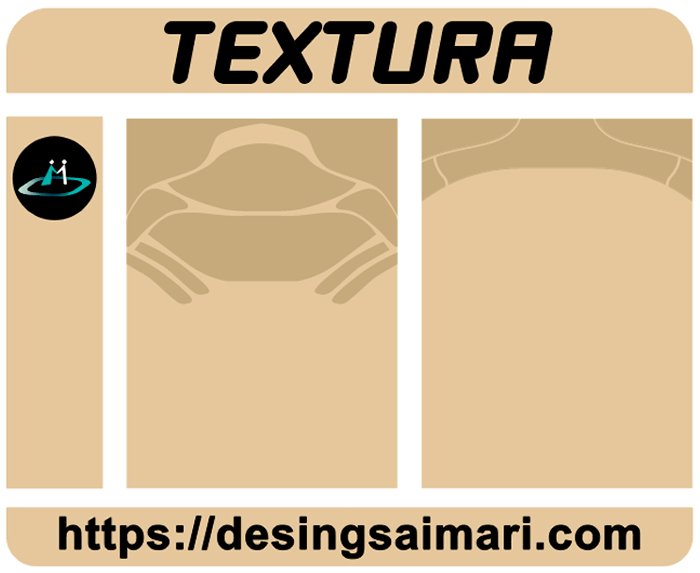 Textura Diseño Pattern