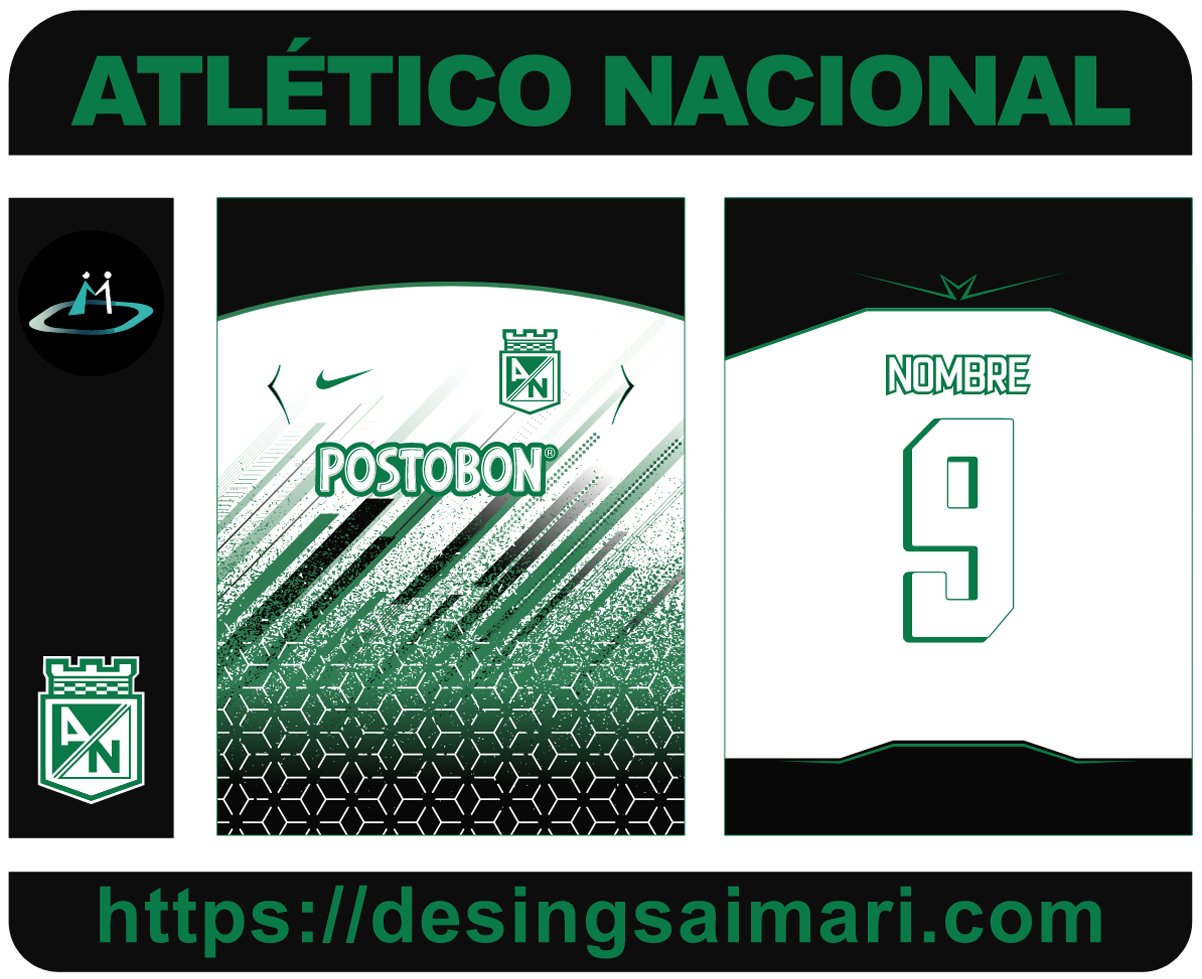 Atletico-Nacional-Concept-2023-24