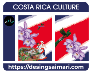 COSTA RICA CULTURE