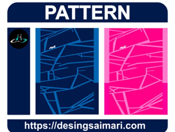 Pattern Diseño Personalizado