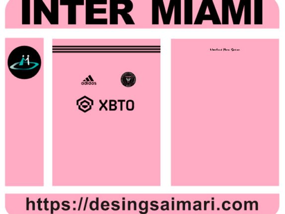 Inter Miami 2022-2023