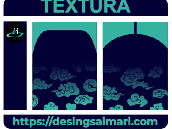 Textura Diseño Desings