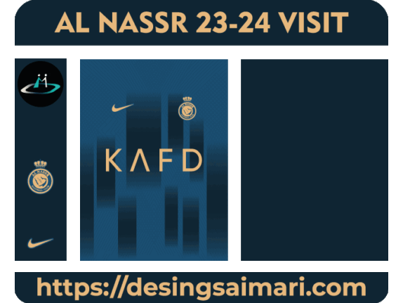 AL NASSR 23-24 VISIT