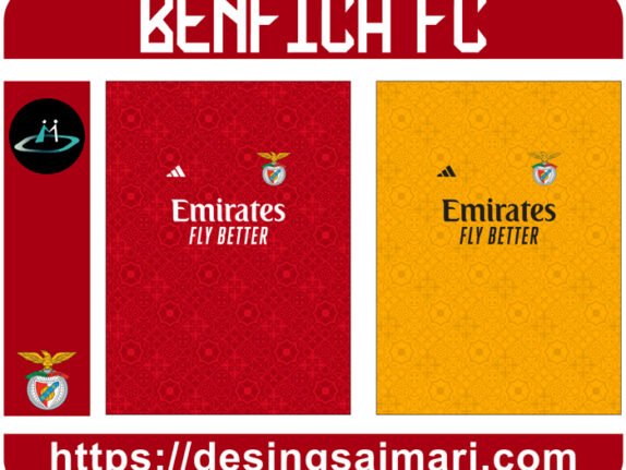 Benfica-2023-Concept