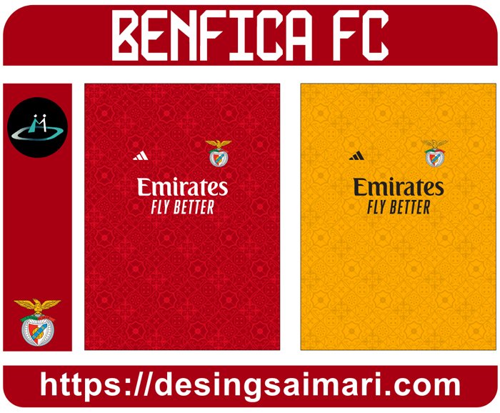 Benfica-2023-Concept