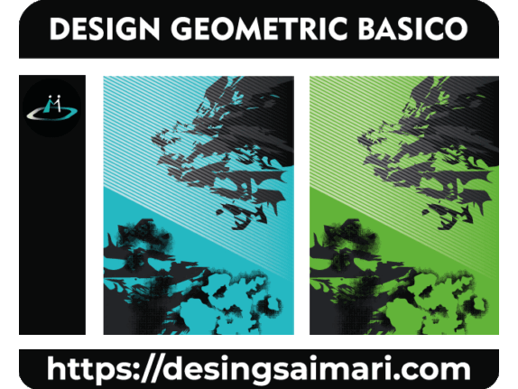 DESIGN GEOMETRIC BASICO