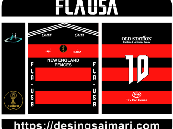 Flausa Edition 2023