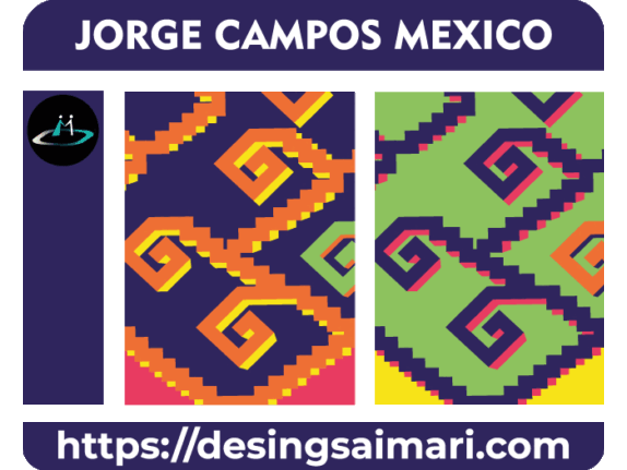 JORGE CAMPOS MEXICO