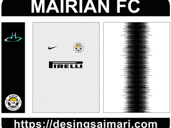 Maian Fc Vector