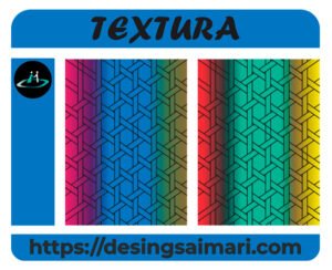 Textura Pattern Colors