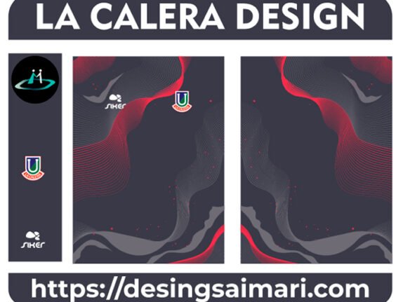 LA CALERA DESIGN