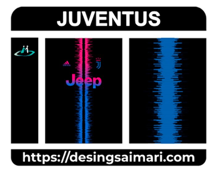 Juventus Diseño Desings