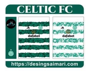 Celtic Femenino 2023-24
