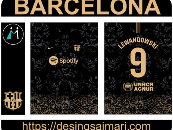 FC-Barcelona-Special-Black-&-Gold