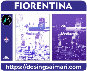 Fiorentina Concept Fantasy 2023