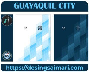 Guayaquil City 2019-20