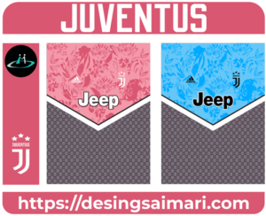 Juventus Edition Gucci Pink