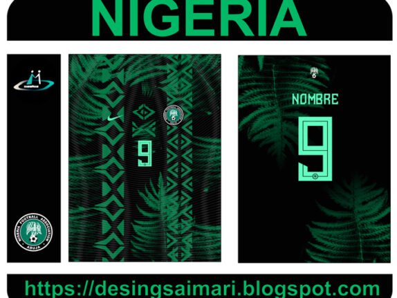 Nigeria Fantasy Duotuno 2023