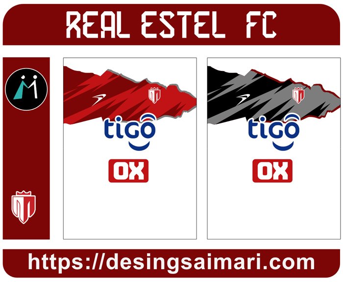 REAL ESTEL Archives Desings Aimari