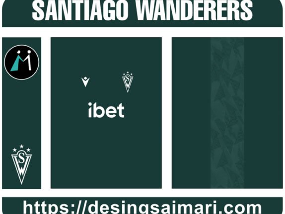 Santiago Wanderers de Valparaíso