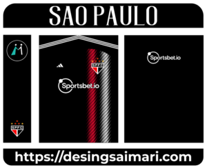Sao Paulo Alternativa 2023-24