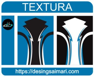Textura Diseño