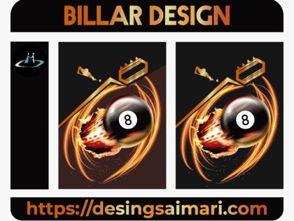 BILLAR DESIGN